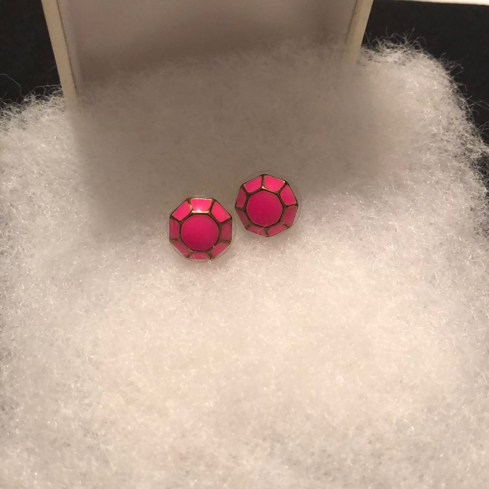 Kate Spade Earrings